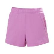 Broek Helly Hansen 54081089