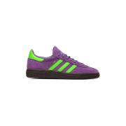 Nette Schoenen adidas Handball Spezial
