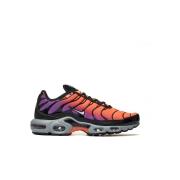 Lage Sneakers Nike Air Max