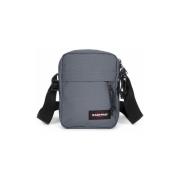 Handtas Eastpak The One