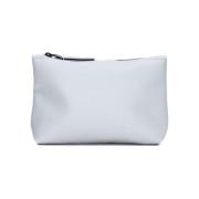 Toilettas Rains 1560WIND