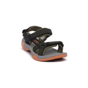 Sandalen Cmp 38Q995444UT