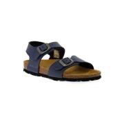 Sandalen Grunland Luce