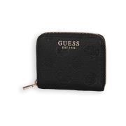 Portemonnee Guess Cresidia