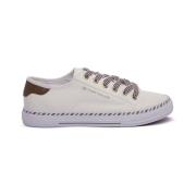 Nette Schoenen Tom Tailor 9590070002