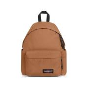 Rugzak Eastpak Day