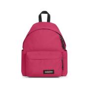 Rugzak Eastpak A5BG46S3