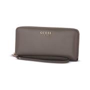 Portemonnee Guess 00146DRT