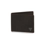 Portemonnee Guess Dkb Roma