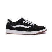 Nette Schoenen Vans VN000D49BZW1