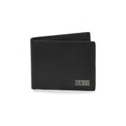 Portemonnee Guess Bla New Boston