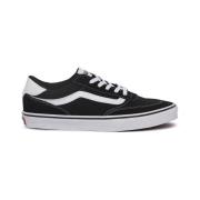 Nette Schoenen Vans VN000D7QBA21