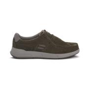 Nette Schoenen Grisport 44605M14T