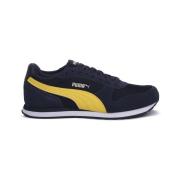 Nette Schoenen Puma St Miler