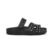 Nette Schoenen Grunland CB0738NERO