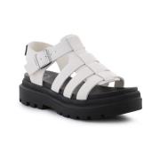 Nette Schoenen Palladium Pallacruise Fisherman