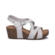 Nette Schoenen IgI&amp;CO 7699411