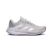 Lage Sneakers adidas Questar 3w