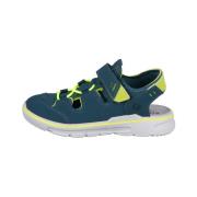 Nette Schoenen Ricosta 506000900540