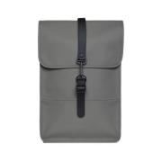 Rugzak Rains 1302GRY