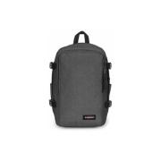 Rugzak Eastpak A5BKD77H