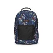 Rugzak Eastpak A5BKS7V1