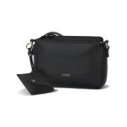 Handtas Liu Jo 516122222