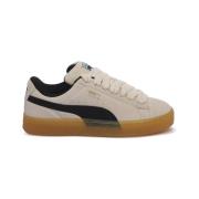 Nette Schoenen Puma 40134802