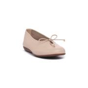 Nette Schoenen Wonders 61172PALO