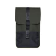 Rugzak Rains 1440GRE