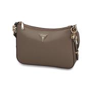 Handtas Guess 93180DRT