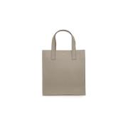 Handtas Guess Tau Jovie