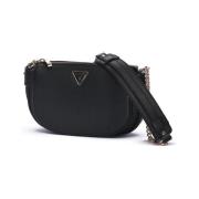 Handtas Guess 19170BLA