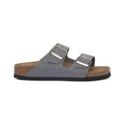 Slippers BIRKENSTOCK Arizona