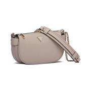 Handtas Guess Arnelia