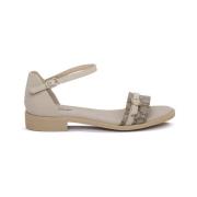 Nette Schoenen NeroGiardini 513428437