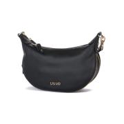 Handtas Liu Jo 504322222