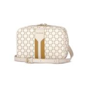 Handtas NeroGiardini 543936412