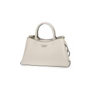Handtas Guess Sarita