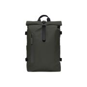 Rugzak Rains 1459GRE