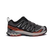 Hardloopschoenen Salomon 477476
