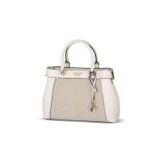 Handtas Guess Anadela 3