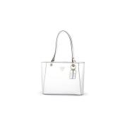 Handtas Guess Noelle