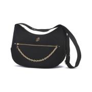 Handtas Liu Jo 5322222