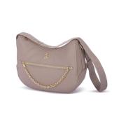 Handtas Liu Jo 532281110