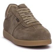 Nette Schoenen NeroGiardini 500685501