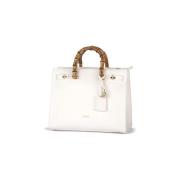 Handtas Liu Jo 507601085