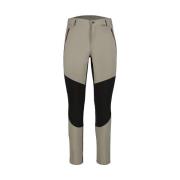 Broek Icepeak Dorr