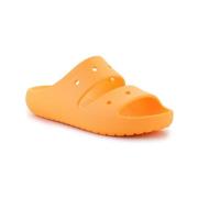 Sandalen Crocs Classic