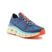 Nette Schoenen D.Franklin Aero